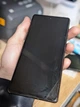 Смартфон Google Pixel 6 Stormy Black (8/128Гб) (Б/В) - зображення 4