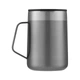 Термокухоль Contigo Streeterville with Handle 420 мл Sake (2174673) - зображення 3