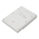 Кухонные весы Hario Polaris для кофе с таймером и ЖК-дисплеем 0,1-2000 г (65D1F558F124) - изображение 3