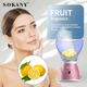 Сауна для лица Sokany SK-1079 130 Вт - изображение 3