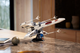 Конструктор LEGO Star Wars X-Wing Starfighter UCS 1949 деталей (5702017421384) - зображення 12