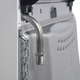 Плита газовая Houser FSG 6201 W - изображение 11