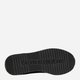 Sneakersy damskie do kostki Calvin Klein Jeans YW0YW01798-0GJ 39 Czarne (8721107090238) - obraz 5