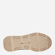 Sneakersy damskie do kostki Tommy Hilfiger FW0FW08325-0K4 36 Białe (8720638184751) - obraz 5