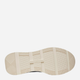Sneakersy damskie do kostki Tommy Hilfiger FW0FW08325-BDS 36 Czarne (8720638206248) - obraz 5