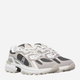 Sneakersy damskie do kostki Tommy Hilfiger FW0FW08385-0IM 38 Ciemnoszare (8720638346418) - obraz 2