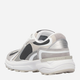Sneakersy damskie do kostki Tommy Hilfiger FW0FW08385-0IM 37 Ciemnoszare (8720638346296) - obraz 3