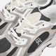 Sneakersy damskie do kostki Tommy Hilfiger FW0FW08385-0IM 38 Ciemnoszare (8720638346418) - obraz 5