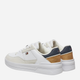 Sneakersy damskie do kostki Tommy Hilfiger FW0FW08615-YBS 38 Białe (8720638204961) - obraz 3