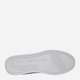 Sneakersy damskie do kostki Tommy Hilfiger FW0FW08615-YBS 37 Białe (8720638204930) - obraz 5