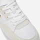 Sneakersy damskie do kostki Tommy Hilfiger FW0FW08615-YBS 38 Białe (8720638204961) - obraz 6