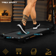 Беговая дорожка электрическая Trex Sport TX-500TM PULSO до 110 кг (1.5 л.с.) Bluetooth - изображение 8