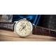 Мужские часы Orient Bambino Version 9 RA-AK0803Y30B - изображение 4