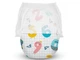 Подгузники-трусики Fun Figures L (9-14 кг) 36 шт, Offspring, DP-OI-FAP-L36P-FFG - изображение 2