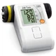 Тонометр автоматический Little Doctor LD-3 - изображение 1