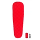 Килимок Sea to Summit Comfort Plus Insulated Mat 2020 Large Red червоний - изображение 1