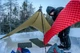 Килимок Sea to Summit Comfort Plus Insulated Mat 2020 Regular Red червоний - изображение 2