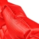 Килимок Sea to Summit Comfort Plus Insulated Mat 2020 Regular Red червоний - изображение 7