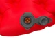 Килимок Sea to Summit Comfort Plus Insulated Mat 2020 Regular Red червоний - изображение 9