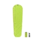 Килимок Sea to Summit Comfort Light Insulated Mat 2020 Regular зелений - изображение 1