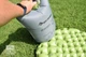 Килимок Sea to Summit Comfort Light Insulated Mat 2020 Regular зелений - изображение 5