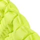 Килимок Sea to Summit Comfort Light Insulated Mat 2020 Regular зелений - изображение 8
