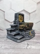Подставка декаративная Урал-4320 - изображение 6