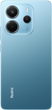 Мобильный телефон Xiaomi Redmi Note 14 8/256GB Ocean Blue (MZB0IYWEU) - изображение 3