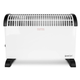 Конвектор Maltec CH2500DW - изображение 10