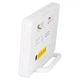 4G комплект "Интернет без света" (LTE 4G Wi-Fi Router B535 Pro + Мощная Антенна 32 Дб) - изображение 4