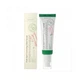 Сироватка для освітлення обличчя від пігментації Axis-Y Dark Spot Correcting Glow Serum 50 ml - зображення 2