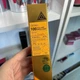 Сироватка бустер з мікроголками та вітаміном С VT Cosmetics Vita-light Shot 100 50ml - зображення 4