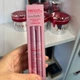 Сыворотка для лица со спикулами и коллагеном VT Cosmetics Collagen Reedle Shot 100 50ml - изображение 3