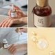 Сироватка для відновлення шкіри Beauty Of Joseon Revive Serum: Ginseng+Snail Mucin 30 мл - зображення 4
