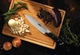 Ніж Santoku Napoleon 55212 Код: 011701 - изображение 3
