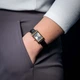 Жіночий годинник CASIO LTP-1234PGL-7A2EF - зображення 4