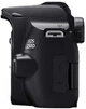 Фотоапарат Canon EOS 250D Body - зображення 5