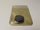 Держатель для телефона PopSockets с кольцом металлический темный - изображение 4