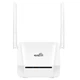 Wi-Fi роутер CPE R312 4G/5G LTE - изображение 1
