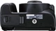 Фотоапарат Canon EOS 250D Body - зображення 7