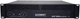 Профессиональный усилитель мощности Crest Audio CPX Series (Cpx-1500) - изображение 1
