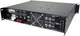 Профессиональный усилитель мощности Crest Audio CPX Series (Cpx-1500) - изображение 3