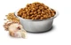 Сухой низкозерновой корм для взрослых кошек Farmina N&D Ocean Ancestral Cod, Spelt, Oats & Orange Adult с треской и апельсином 1.5 кг (160736) - изображение 2