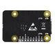 Raspberry PI HDMI - совместимый адаптер с CSI - изображение 3
