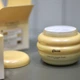 Маска для волосся з керамідами Gisou Honey Gloss Ceramide Therapy Hair Mask 230 мл - зображення 1