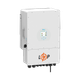 DEYE for LP Гібридний трифазний інвертор SUN-8K-SG04LP3-EU Wi-Fi - зображення 1