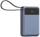 Powerbank Canyon OnPower 600 20000 mAh PD65W Dark Grey (CNS-CPB600DG) - obraz 6