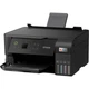 МФУ Epson L3560 (C11CK58404) - изображение 2
