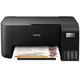 МФУ Epson L3200 (C11CJ69401) - изображение 1
