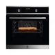 Духовка электрическая Electrolux EOF6P76BX - изображение 1